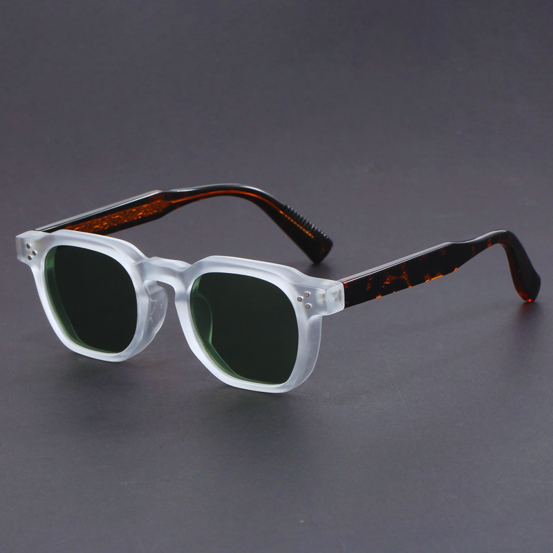 Solara Sunglasses