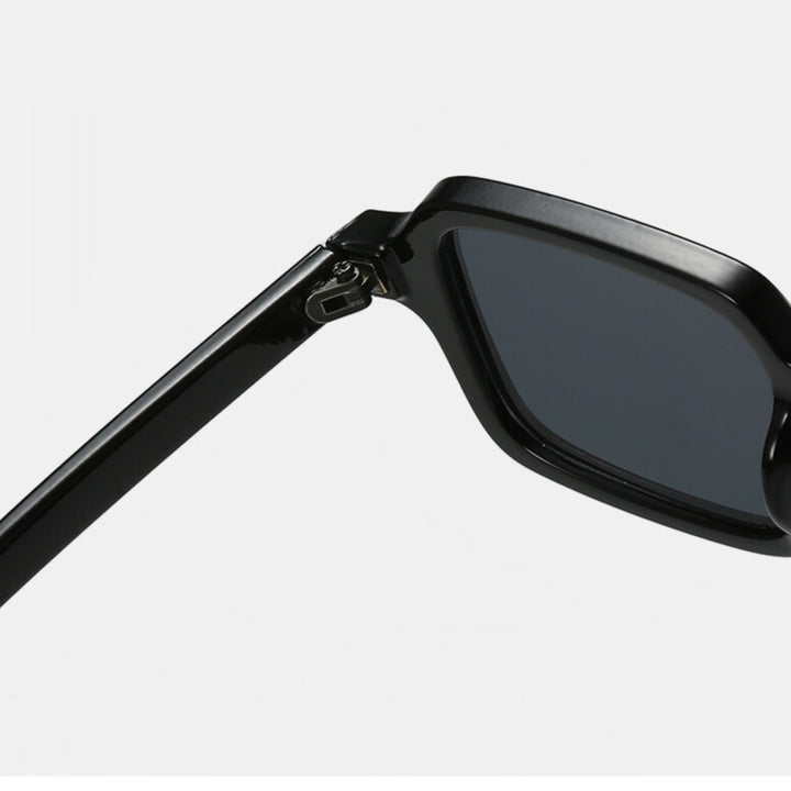 Solar Ray Sunglasses