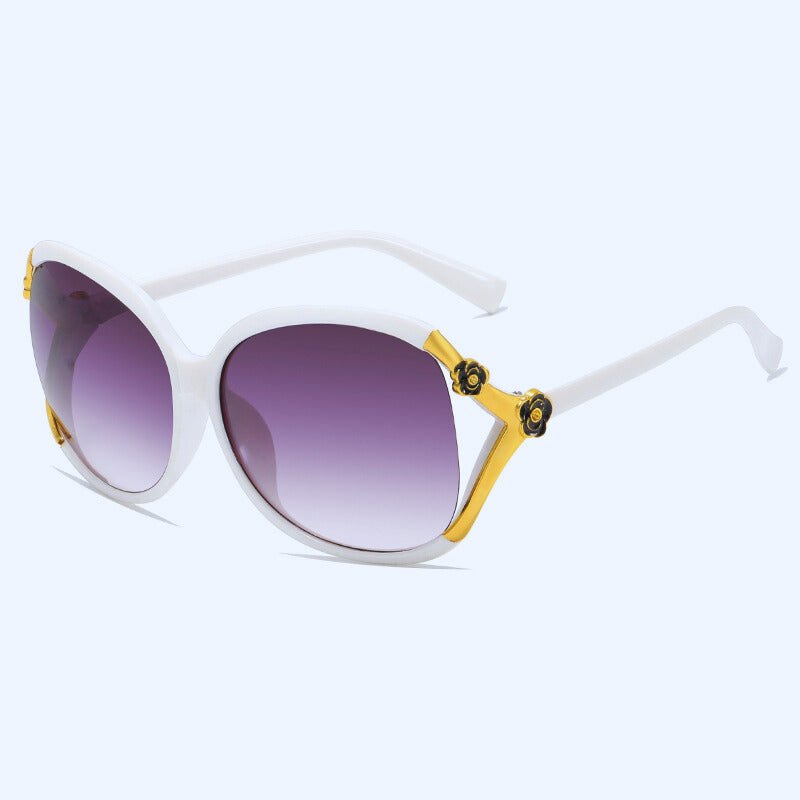 Euphoria Sunglasses