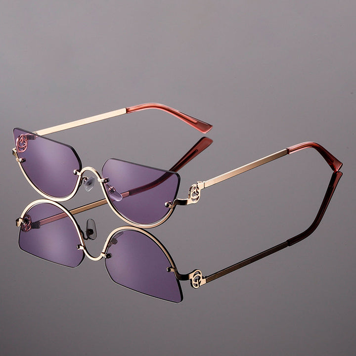 Solaris Sunglasses