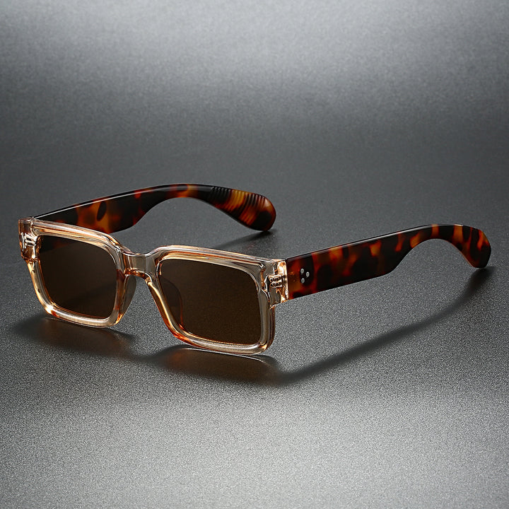 Lucent Horizon Sunglasses