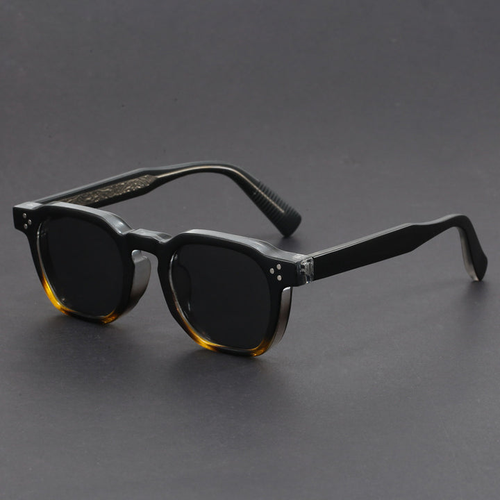 Solara Sunglasses