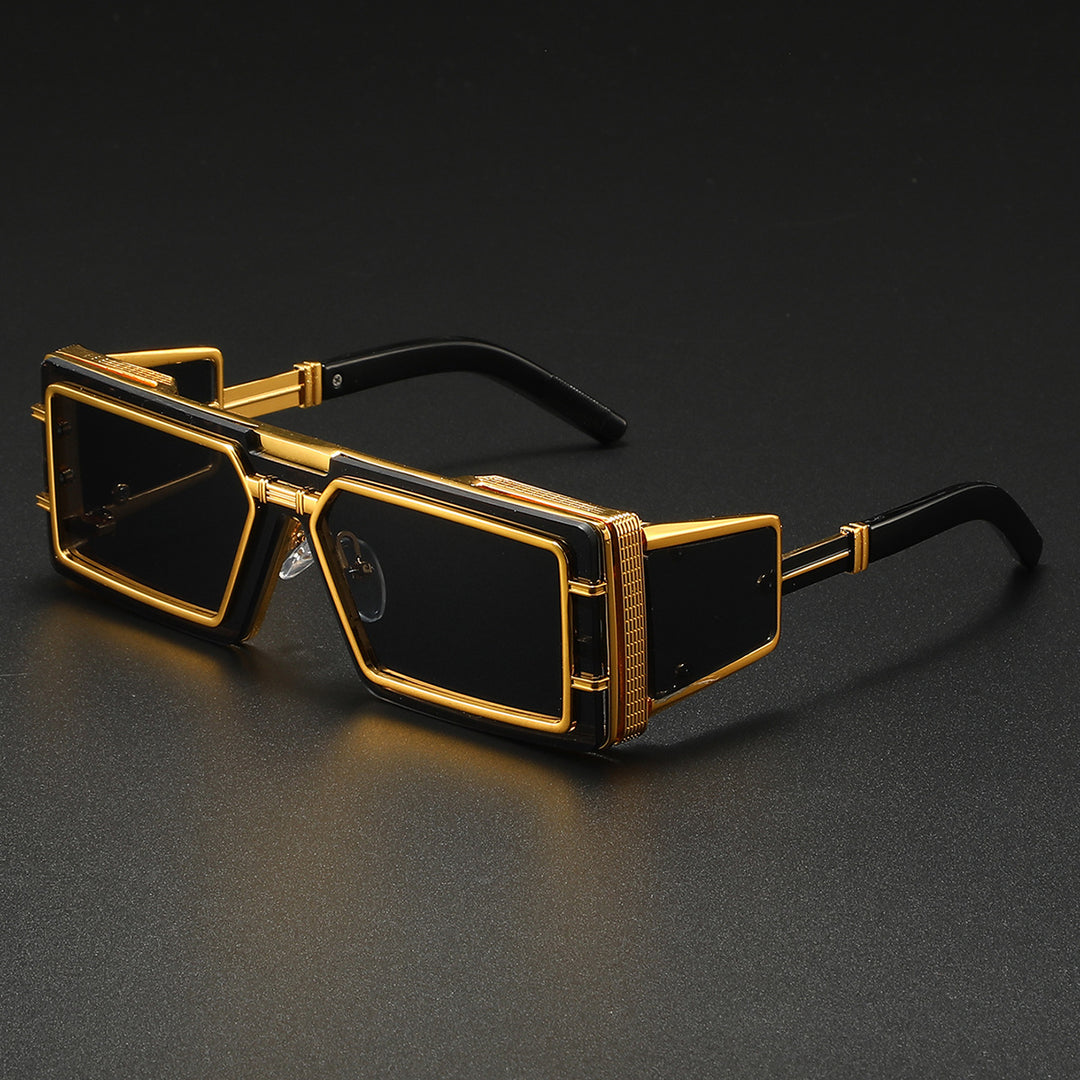 Imperium Sunglasses