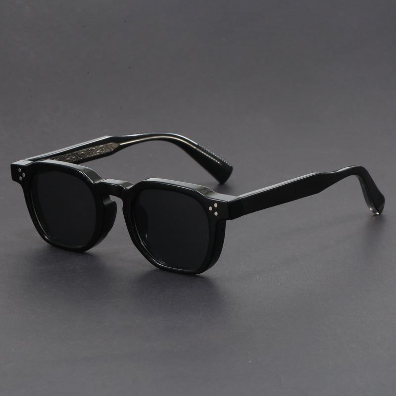 Solara Sunglasses