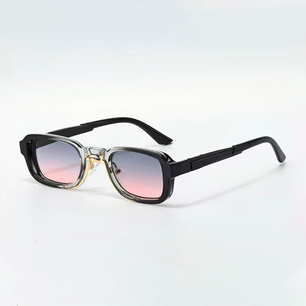 Aurora Sunglasses