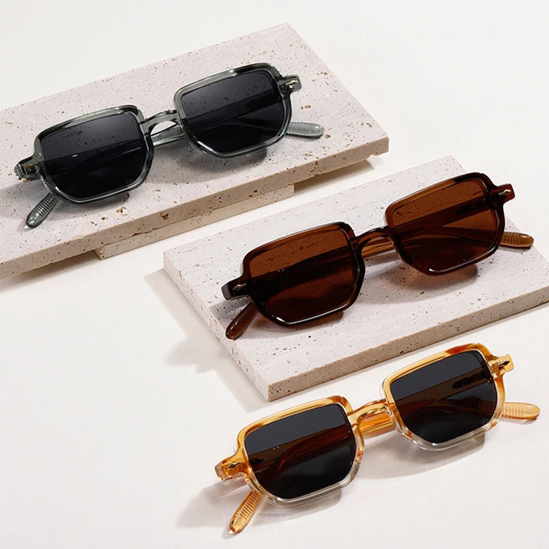 A-list Sunglasses