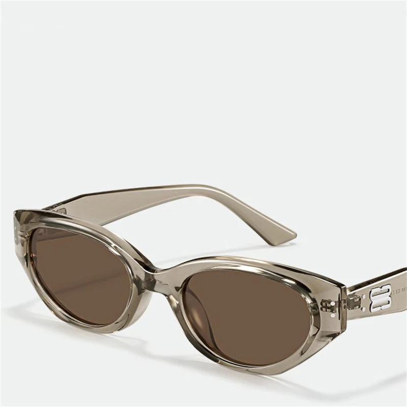 Velora Sunglasses