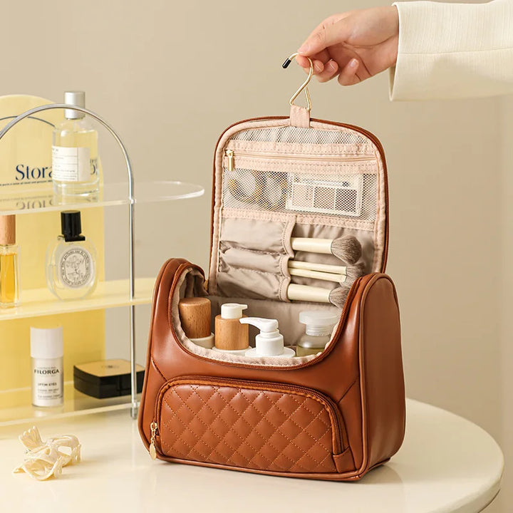 Cosmetic Travel Bag