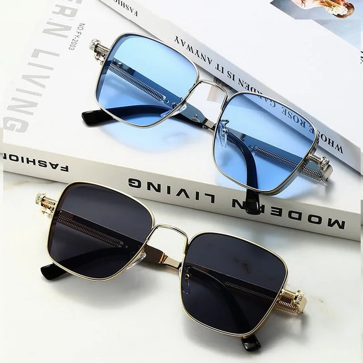 Urban Aviator Sunglasses