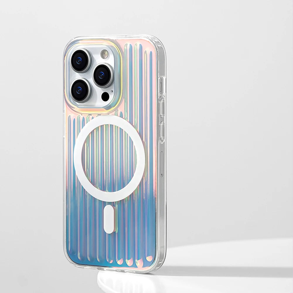 Luna Glow Phone Case