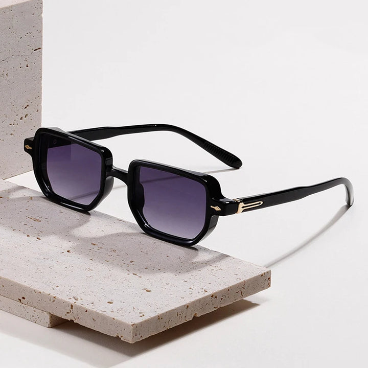 A-list Sunglasses