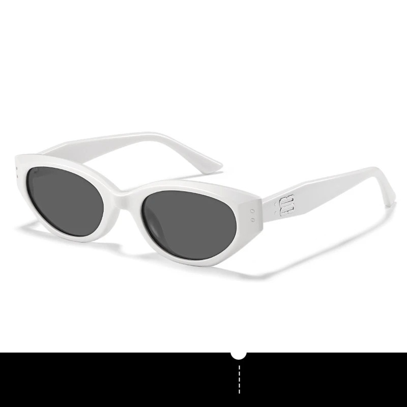 Velora Sunglasses