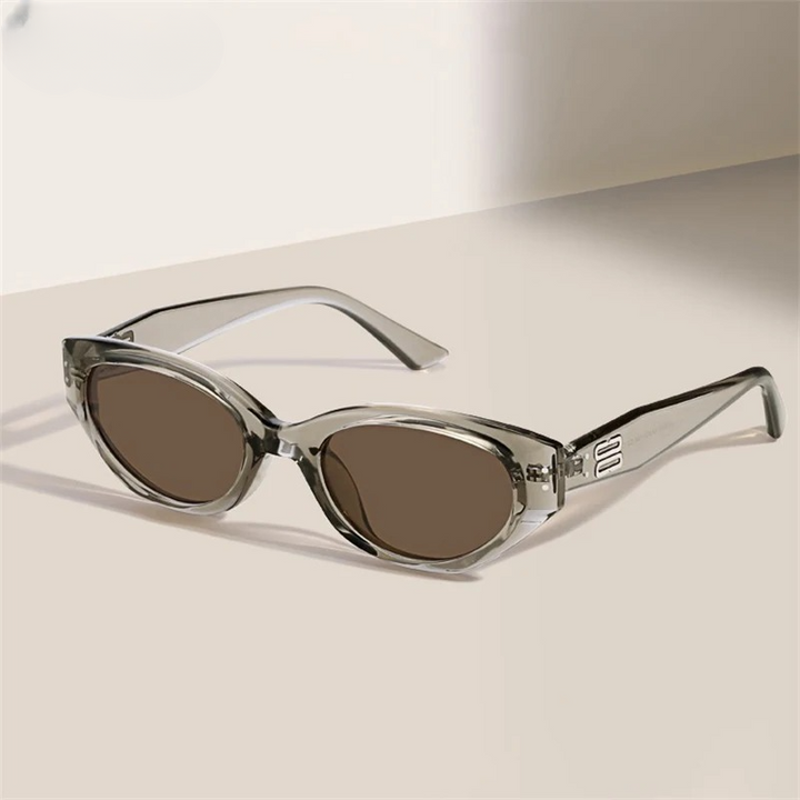 Velora Sunglasses