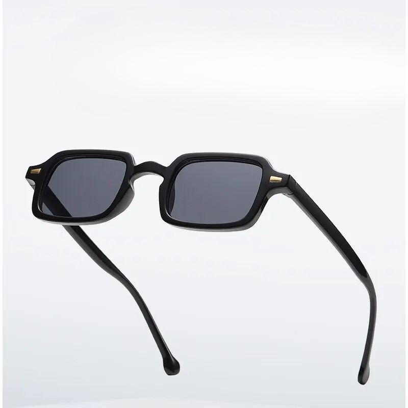 Solar Ray Sunglasses