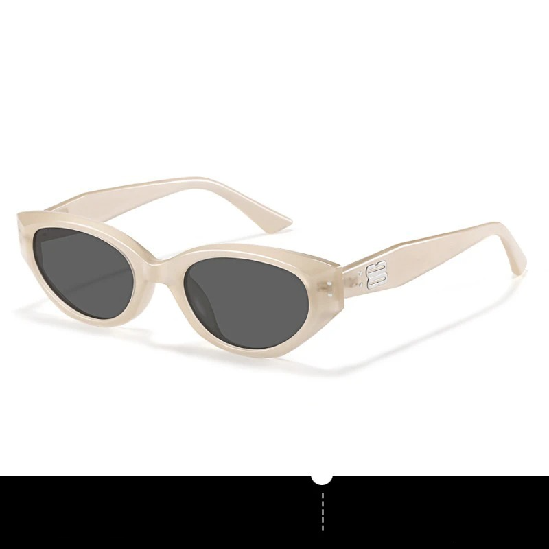 Velora Sunglasses