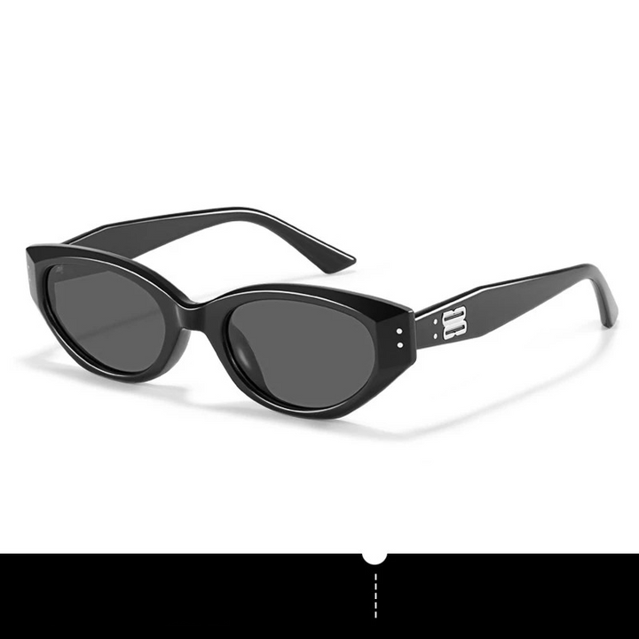 Velora Sunglasses